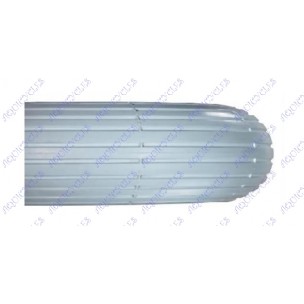 PNEU GRIS 8 1-1/4