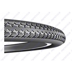 PNEU GRIS 24 1-3/8