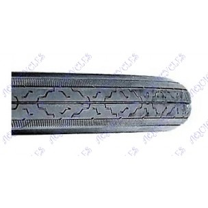 PNEU 650 28 A