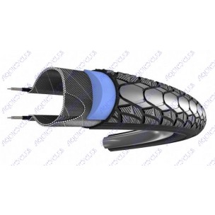 PNEU 700 25C MRT-PLUS