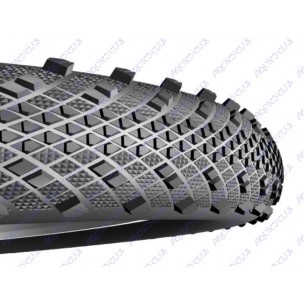 PNEU 26 2.00 TUBELESS