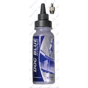 ANTICREVAISON 100ml