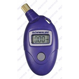 MANOMETRE DIGITAL AIRMAX