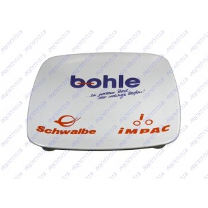 PLATEAU A MONNAIE BOHLE