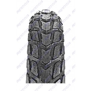 PNEU 10 130/70 PAVES