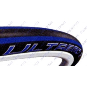 PNEU 700 23 ULTREMO BLEU