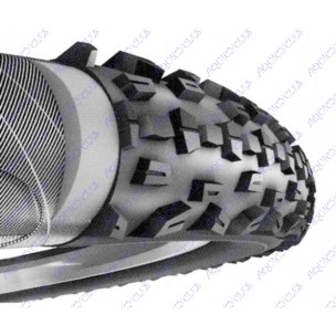 PNEU 26 2.10 MRT-PLUS MTB