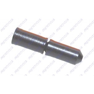 AXE CHAINE HG 9V *5