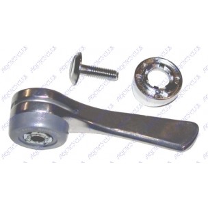 MANETTES 8V 105SC *2