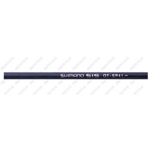 GAINE SIS-SP41 NOIRE 10M
