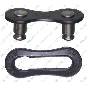 ATTACHE RAPIDE SHIMANO