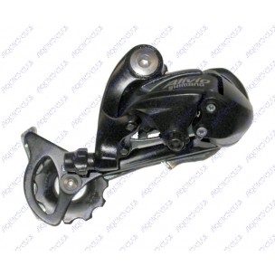 DER AR VTT 8V SGC ALIVIO