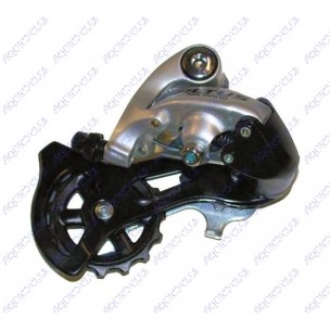 DER AR VTT 7/8V GC ALTUS