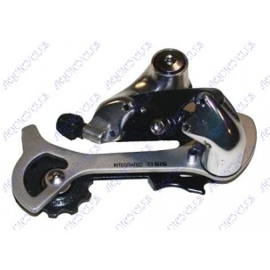 DER AR VTT 9V LX/XT SGC