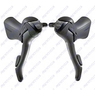 LEVIERS STI 3x10V TIAGRA