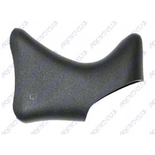 REPOSE-MAIN 105 NOIR *2