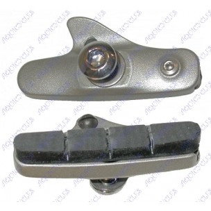 PORTE PATIN ULTEGRA *2