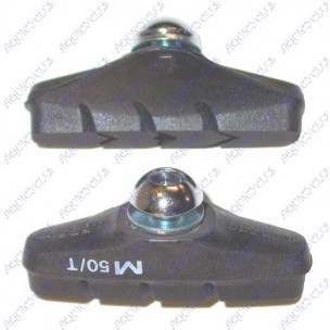 PORTE PATIN COURSE *2