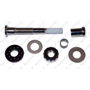 AXE CPT FREIN AV ROUTE