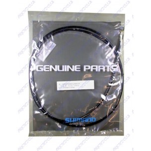 TRANSM FREIN VTT KIT