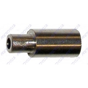 EMBOUT GAINE SHIMANO 6x4