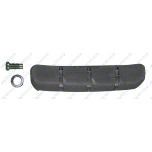PORTE PATIN MULTIC LX *4