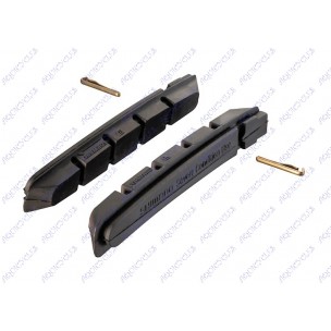 PATIN CARTOUCHE XTR *2