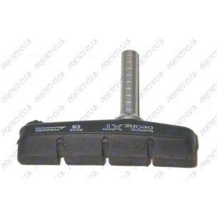 PORTE PATIN XT V-B *2