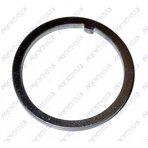 RONDELLE DE DIRECTION