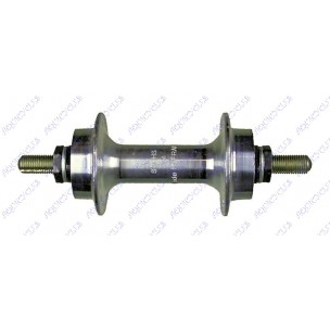 AXE MOYEU AV CPT 105/ULT