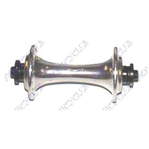 MOYEU AV RX100 36T