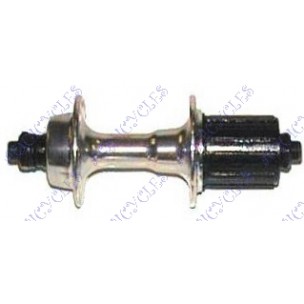 MOYEU AR 8V RX100 36T