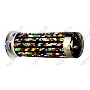 PINCE COUPE CABLE