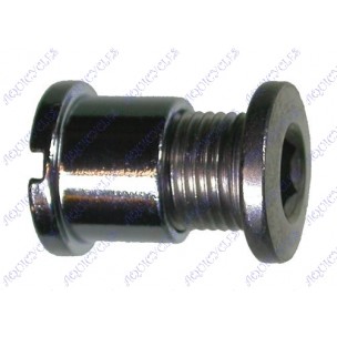 BOULONS DE PLATEAUX *5