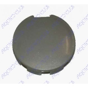 CACHE MANIVELLE 105SC