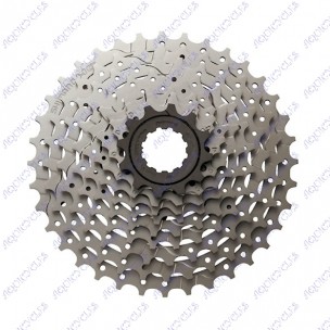 CASSETTE VTT 9V 11-32