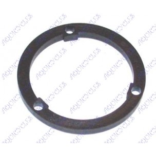 ENTRETOISE CASSETTE 3.1mm