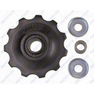 GALET HAUT MEGARANGE