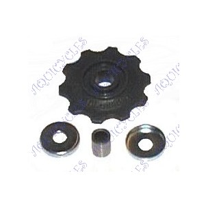 GALET DER 6/7V SUPERIEUR