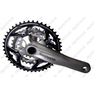 PEDALIER VTT 22.32.44 BSA