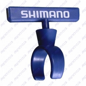 PORTE ETIQUETTE CYCLE