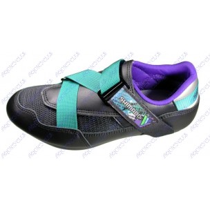 CHAUSSURE R070 40