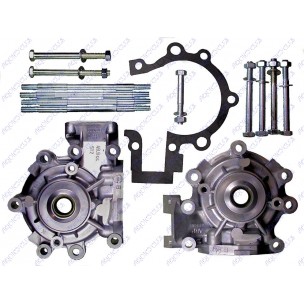 CARTERS MOTEUR MBK AV10