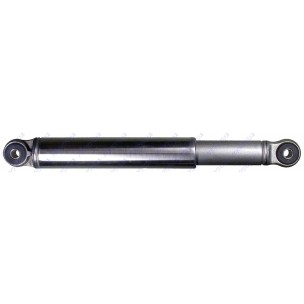 AMORTISSEUR PGT103 305mm