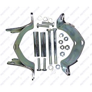 COLLIER ECHAPPT MBK-88