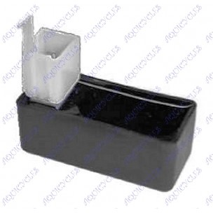 CDI PGT SCOOT & CYCLO