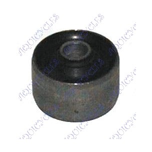 SILENTBLOC MOTEUR MBK