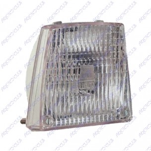 OPTIQUE MBK TRAPEZE 15W