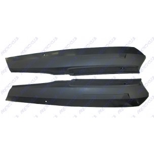 CARTER LATERAUX 103 MVL