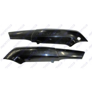 CARTER LATERAUX 103 VOGUE